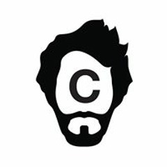 Carlos Silva 545