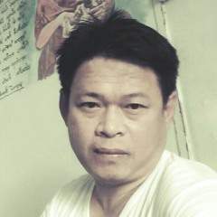 Ballatd เพื่อชีวิต
