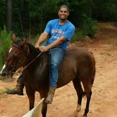 Country rap