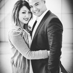 John N Nancy