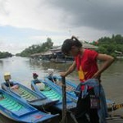 ờ