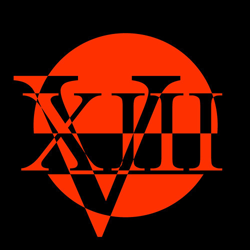 Stream XVIII music music | Listen to songs, albums, playlists for free ...