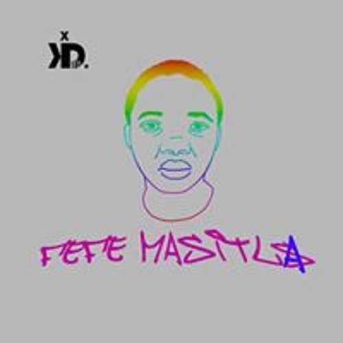 Lufefe Masitla’s avatar