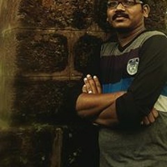 Arikathayaro Ringtone Bodyguard