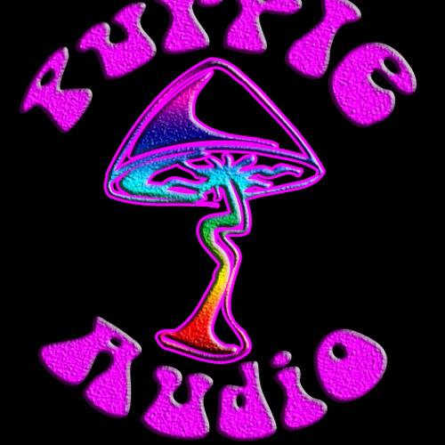 Stream Purple Audio Official music | Listen to songs, albums, playlists ...