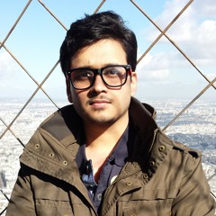 Sumon And Anila - Tumi Vorecho E Mon (Ekhon Ami) - YouTube