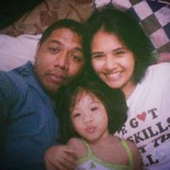 Vahn Glenn S. Worrell