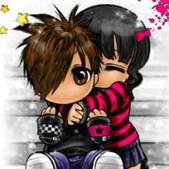 user636619328