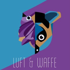 Luft & Waffe