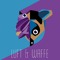 Luft & Waffe