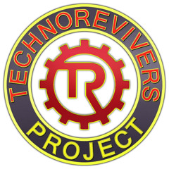 Techno Revivers Project