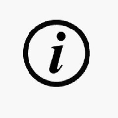 jtakayasu