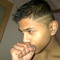 Arjun Anthony Croos