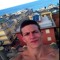 Valerio .RR.