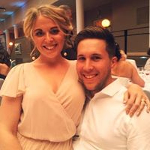 Stream Nicole Claire Whitehead music Listen to songs, albums