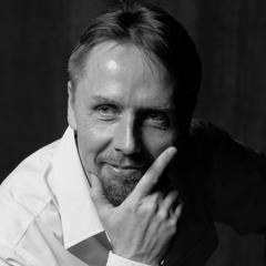 Michael Edward Edgerton, 1985-2000