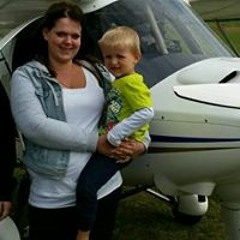 Nina Sophiar Schälicke