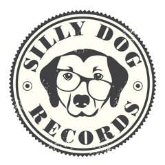 Silly Dog Music