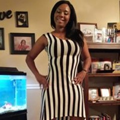 Mrses F Wright Edwards