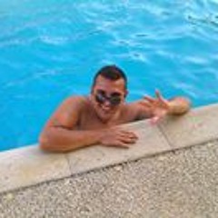 Martoiu Andrei Andwtw