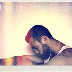 Christian Tama Roberts