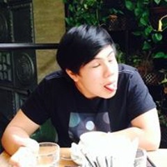 ScottieOnSCin320kbps