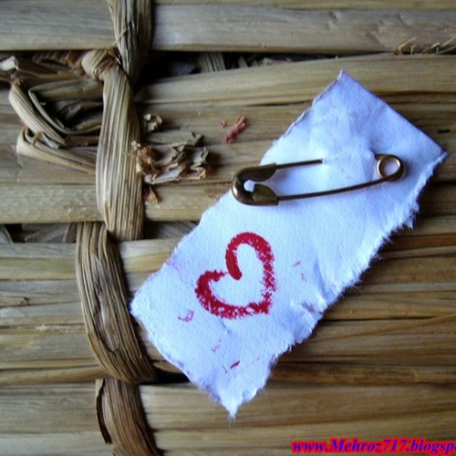 Tumhein Dil Lagi Bhool Jani Parege