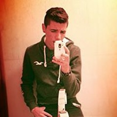 Henrique Filgueira 1