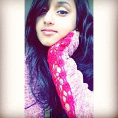manpreetd96