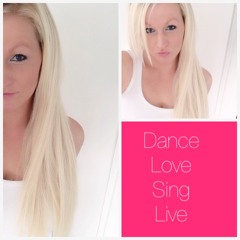 Tabita Røntved Olesen