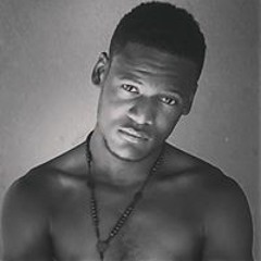 Pierre Richard Charlot