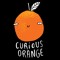 CuriousOrange