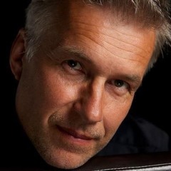 Pär Fridberg