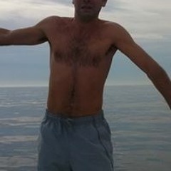 donalmchugh2@hotmail.com