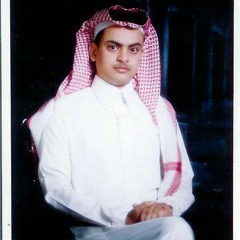 yasser0