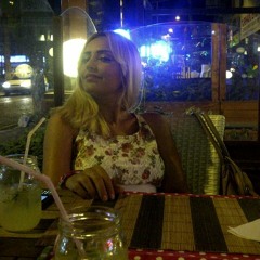 Semira Canpolat
