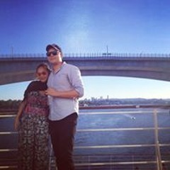 Jessen John O'Sullivan