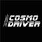 Cosmo Driver