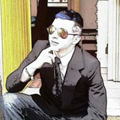 Steffen Immetsberger 1