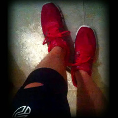 czarina micah tobias