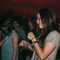 Romana van der Heusen