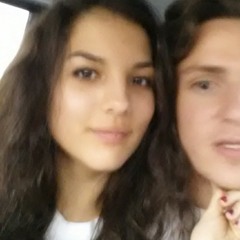 kails00