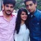 Akshay Thakur 16