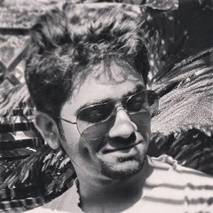 Saurabh Deoghare