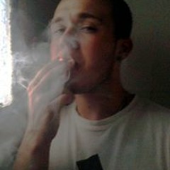 Max Bennett 17