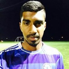 Shanal Alexandre Mani