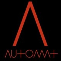 automatberlin