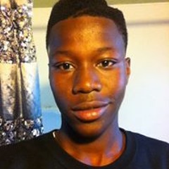 Prince Swaggin Slobert