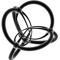 (|TVIY|)