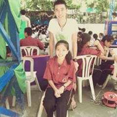 Aum Tivatip Kongthaing